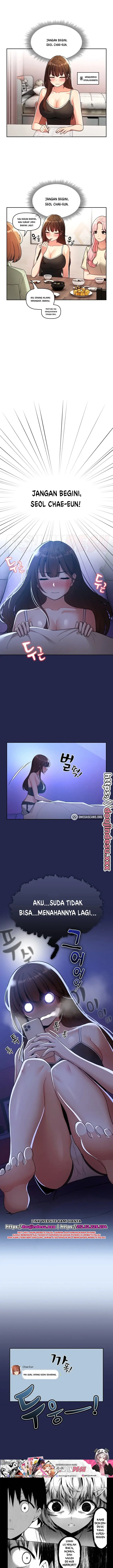 image-komik-private-tutoring-in-these-trying-times-chapter-78-12/16