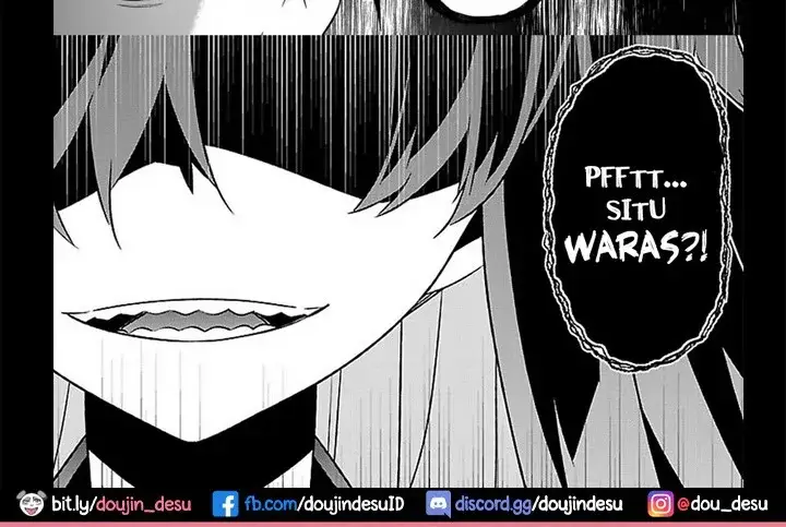 image-komik-private-tutoring-in-these-trying-times-chapter-78-13/16