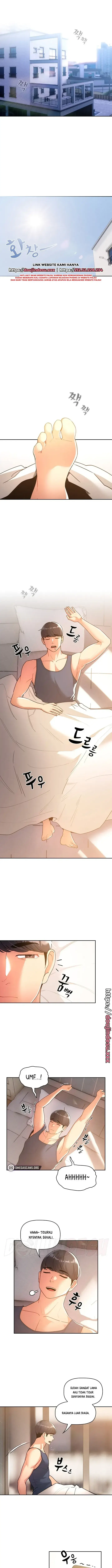 image-komik-private-tutoring-in-these-trying-times-chapter-79-0/30