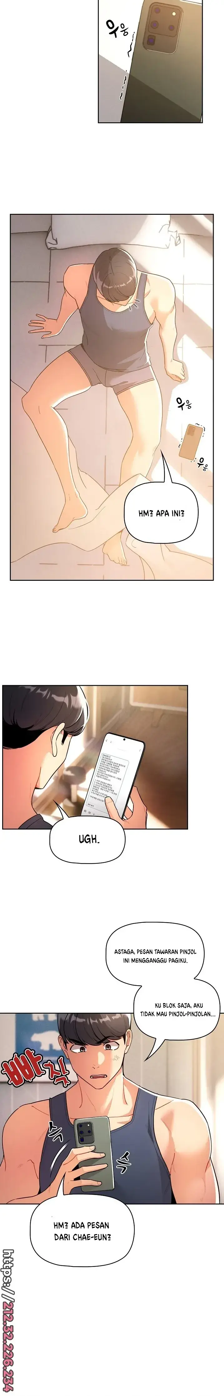 image-komik-private-tutoring-in-these-trying-times-chapter-79-1/30