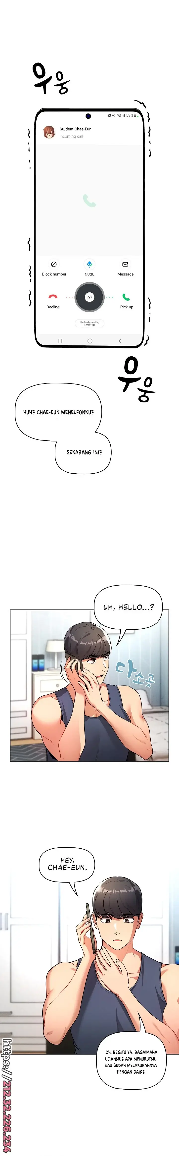 image-komik-private-tutoring-in-these-trying-times-chapter-79-3/30