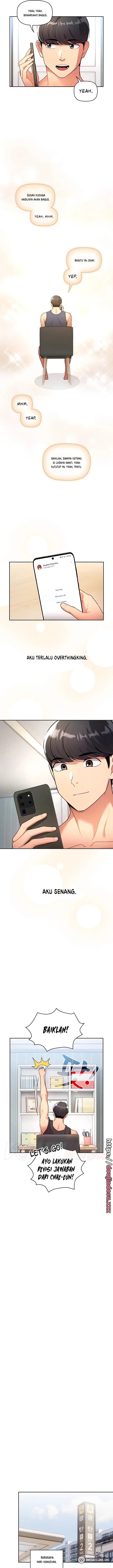 image-komik-private-tutoring-in-these-trying-times-chapter-79-4/30