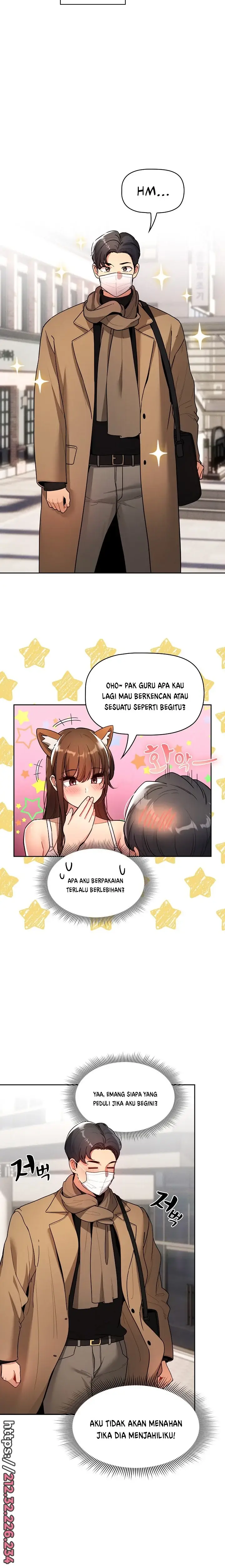 image-komik-private-tutoring-in-these-trying-times-chapter-79-5/30