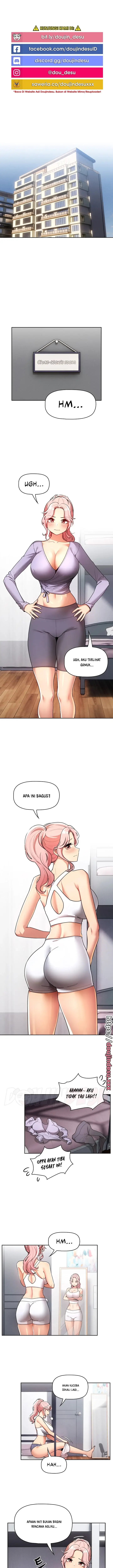 image-komik-private-tutoring-in-these-trying-times-chapter-79-6/30