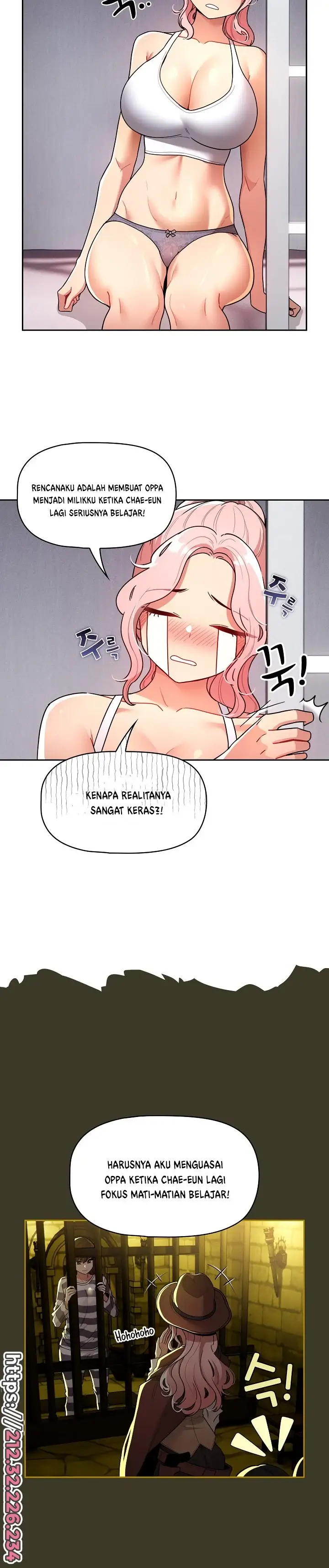 image-komik-private-tutoring-in-these-trying-times-chapter-79-7/30