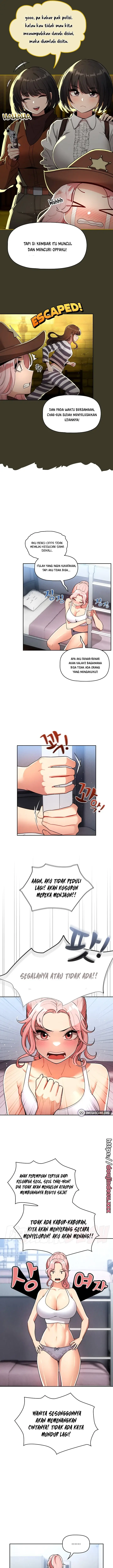 image-komik-private-tutoring-in-these-trying-times-chapter-79-8/30