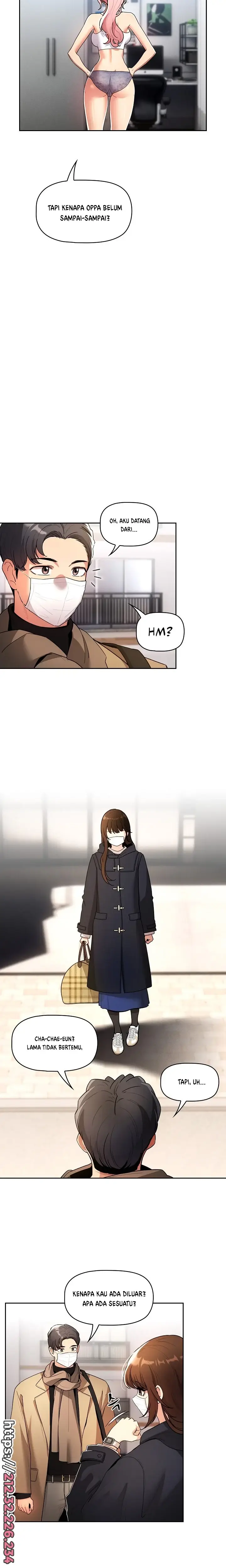 image-komik-private-tutoring-in-these-trying-times-chapter-79-9/30