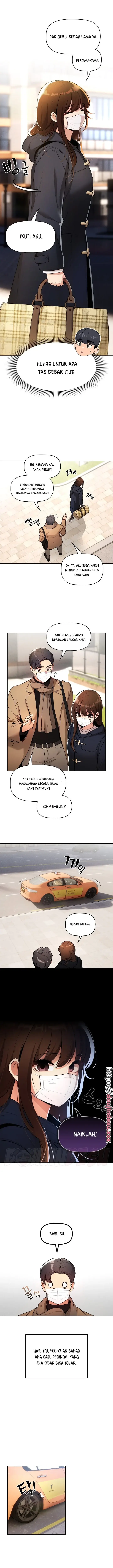 image-komik-private-tutoring-in-these-trying-times-chapter-79-10/30