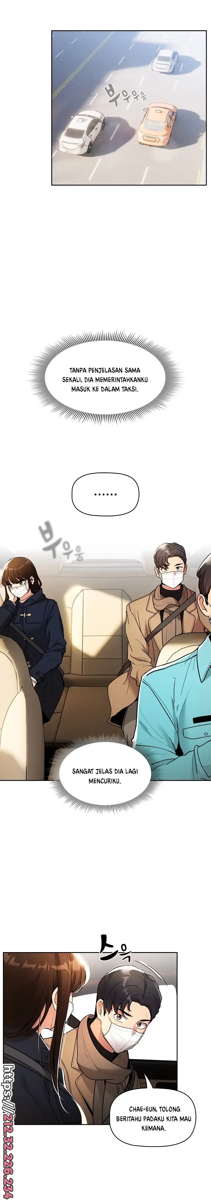 image-komik-private-tutoring-in-these-trying-times-chapter-79-11/30