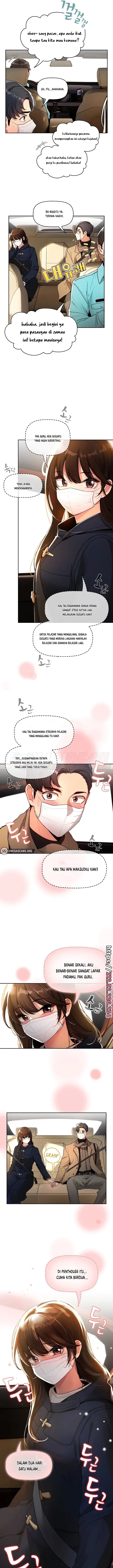 image-komik-private-tutoring-in-these-trying-times-chapter-79-12/30