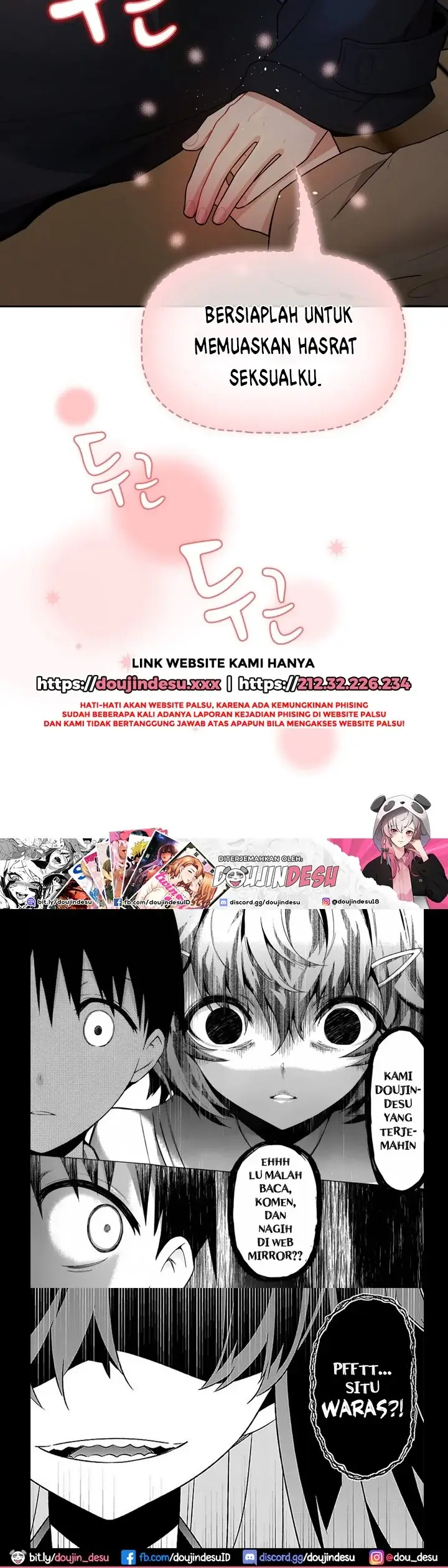 image-komik-private-tutoring-in-these-trying-times-chapter-79-13/30