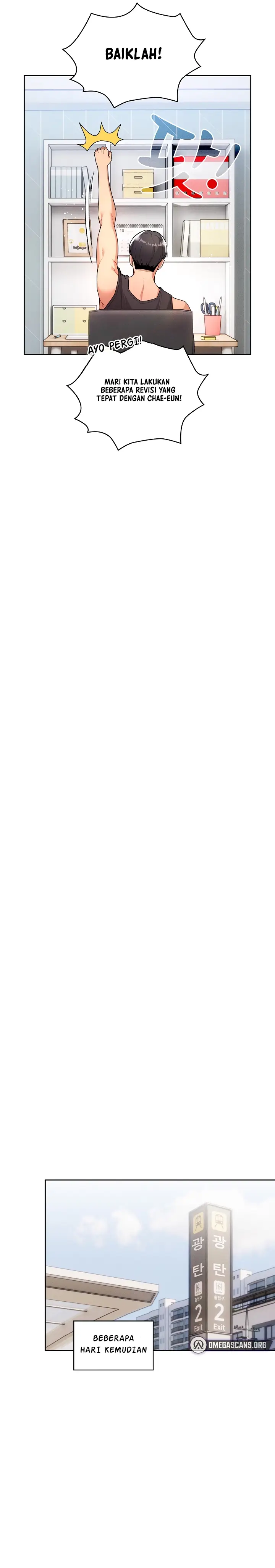 image-komik-private-tutoring-in-these-trying-times-chapter-79-15/30