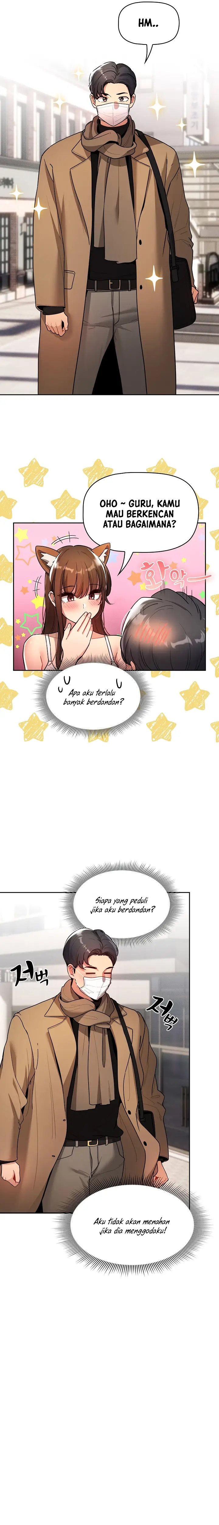 image-komik-private-tutoring-in-these-trying-times-chapter-79-16/30