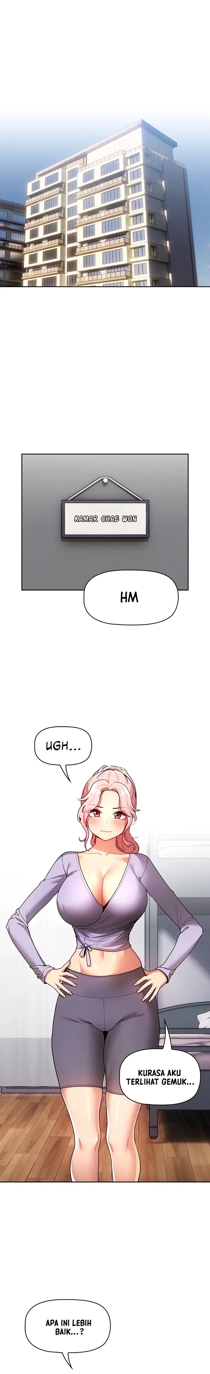 image-komik-private-tutoring-in-these-trying-times-chapter-79-17/30