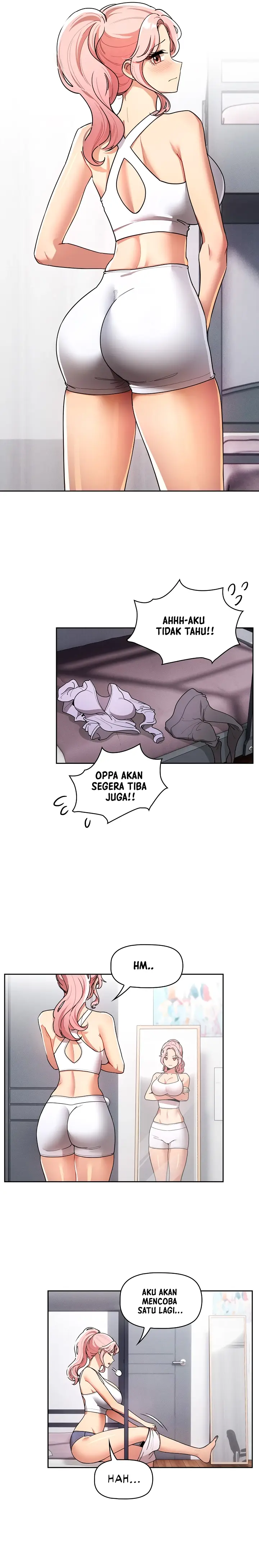 image-komik-private-tutoring-in-these-trying-times-chapter-79-18/30