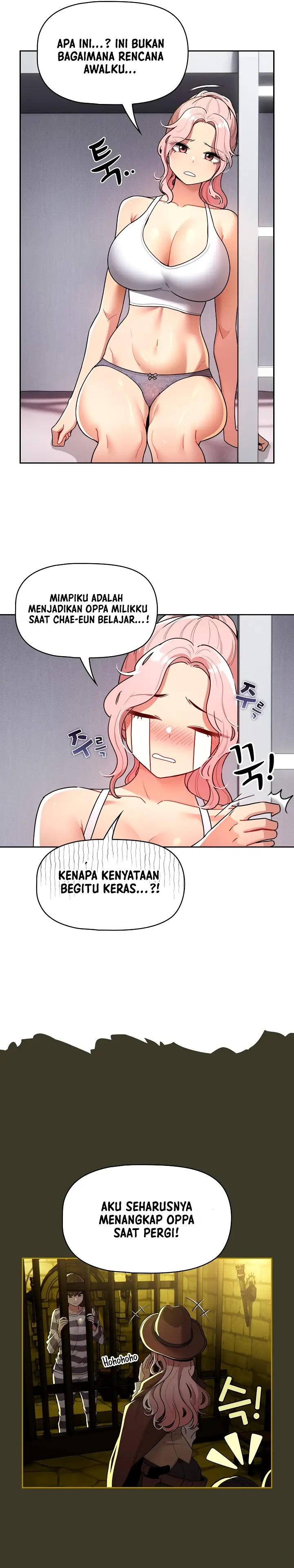 image-komik-private-tutoring-in-these-trying-times-chapter-79-19/30