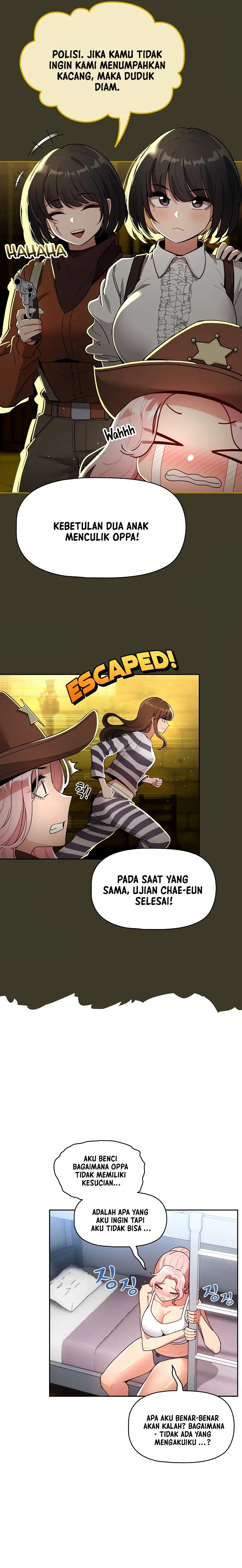 image-komik-private-tutoring-in-these-trying-times-chapter-79-20/30