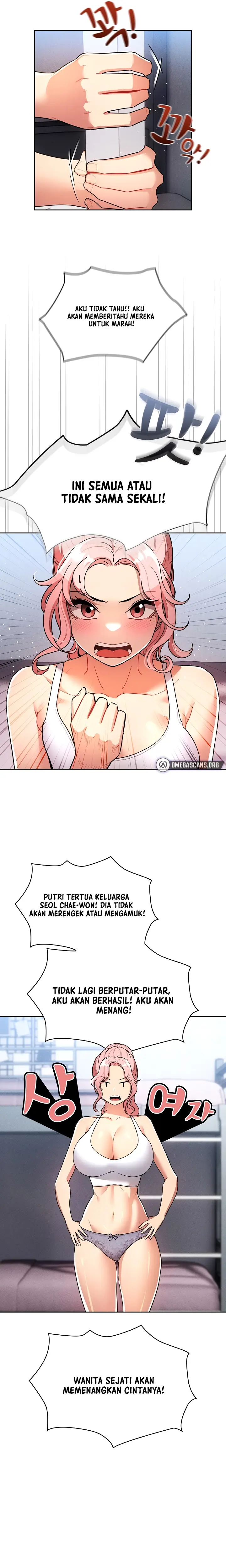 image-komik-private-tutoring-in-these-trying-times-chapter-79-21/30