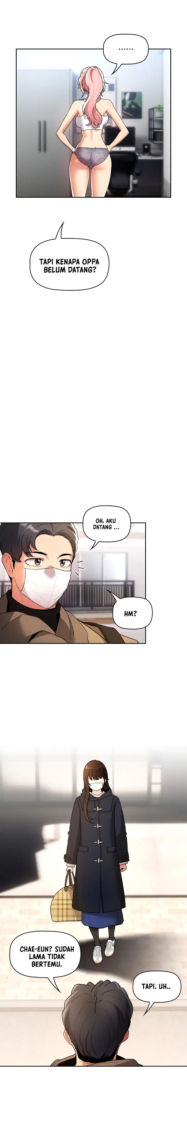 image-komik-private-tutoring-in-these-trying-times-chapter-79-22/30