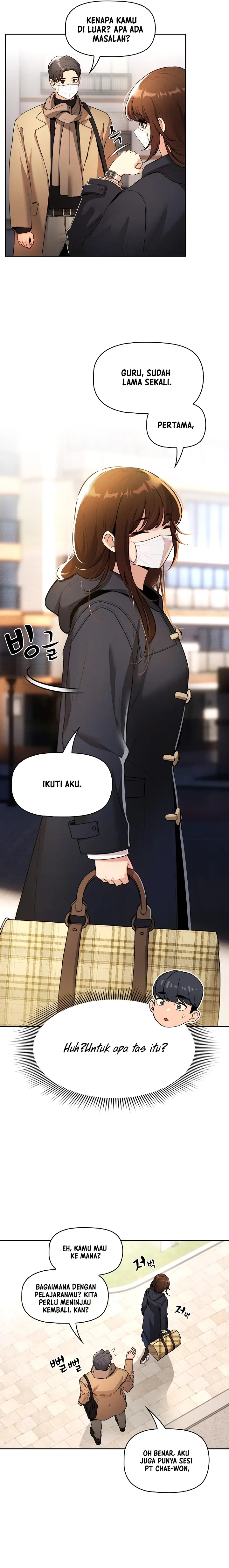 image-komik-private-tutoring-in-these-trying-times-chapter-79-23/30