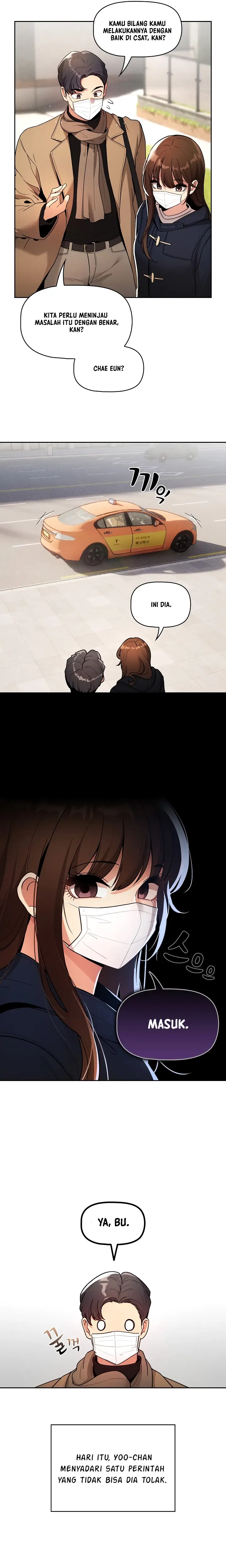 image-komik-private-tutoring-in-these-trying-times-chapter-79-24/30