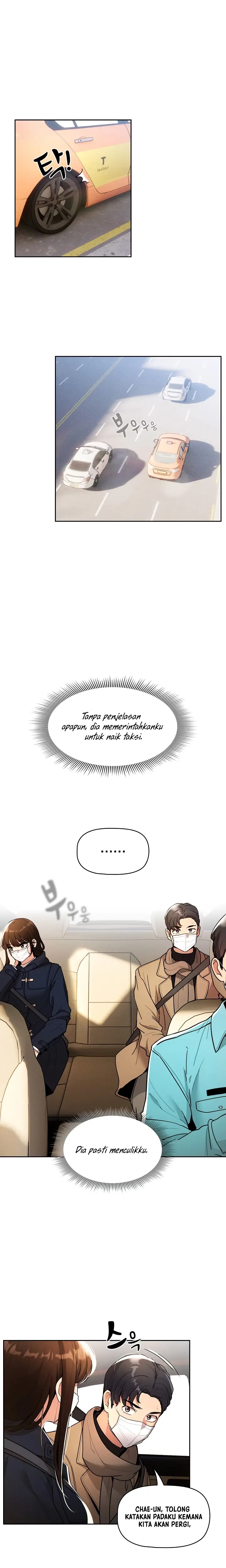 image-komik-private-tutoring-in-these-trying-times-chapter-79-25/30