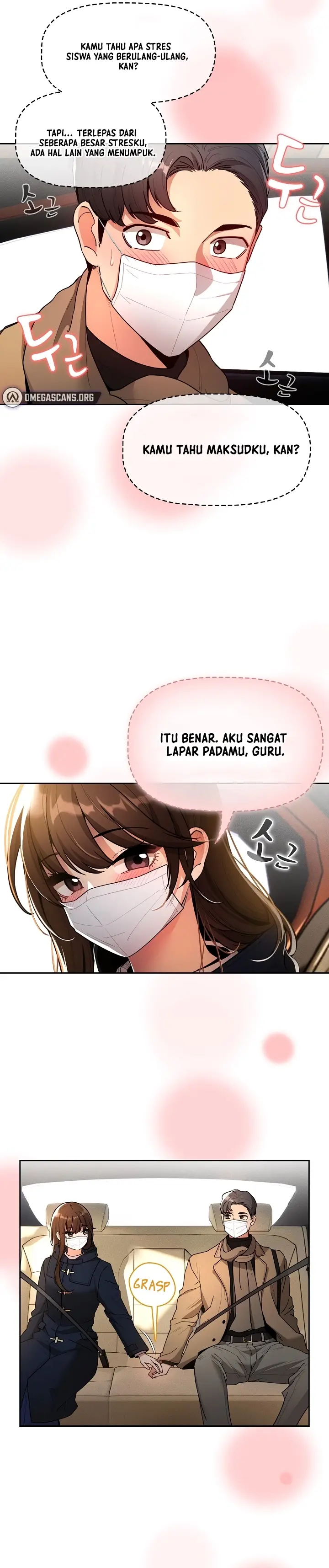 image-komik-private-tutoring-in-these-trying-times-chapter-79-27/30