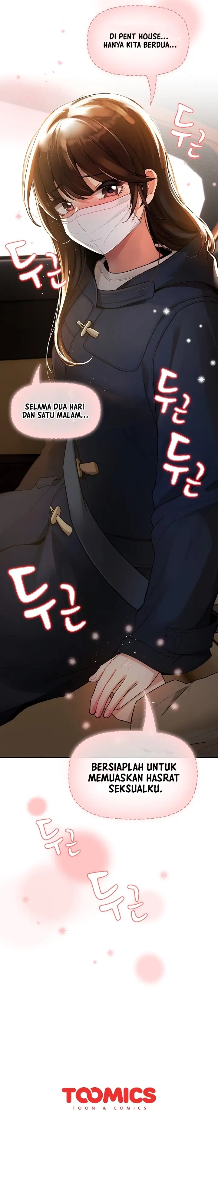 image-komik-private-tutoring-in-these-trying-times-chapter-79-28/30