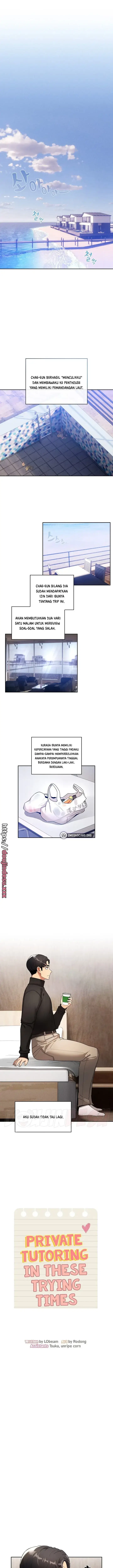 image-komik-private-tutoring-in-these-trying-times-chapter-80-0/28