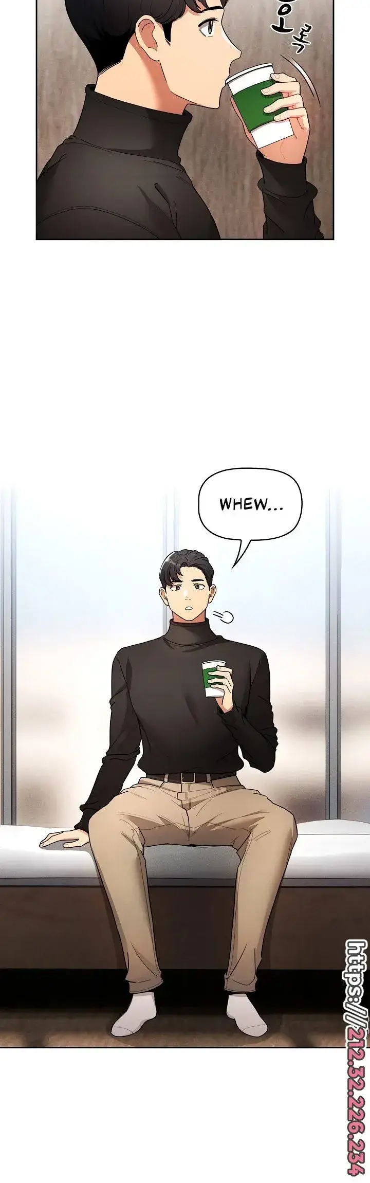 image-komik-private-tutoring-in-these-trying-times-chapter-80-1/28