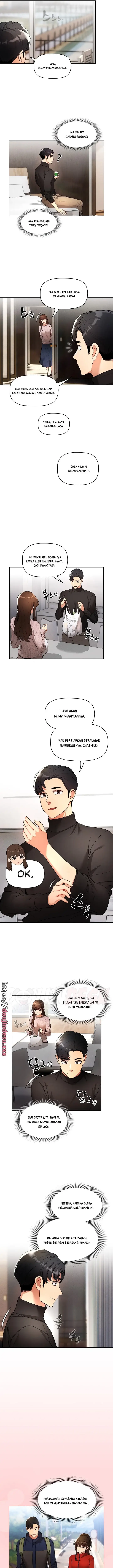 image-komik-private-tutoring-in-these-trying-times-chapter-80-2/28