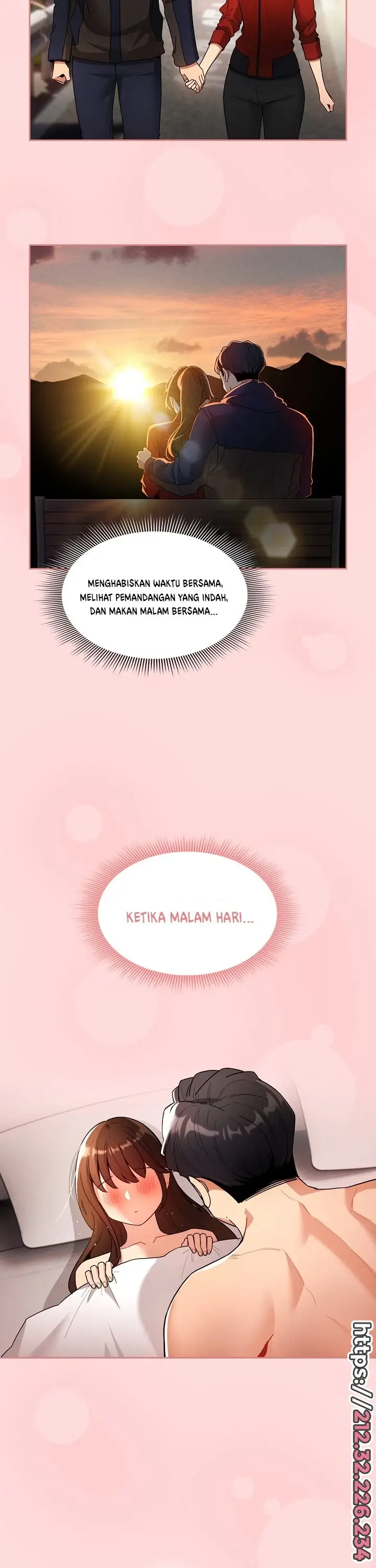 image-komik-private-tutoring-in-these-trying-times-chapter-80-3/28