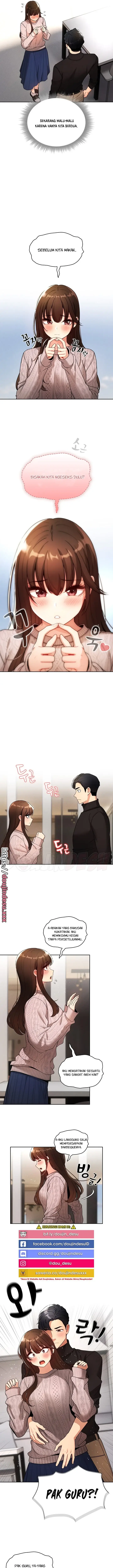 image-komik-private-tutoring-in-these-trying-times-chapter-80-6/28