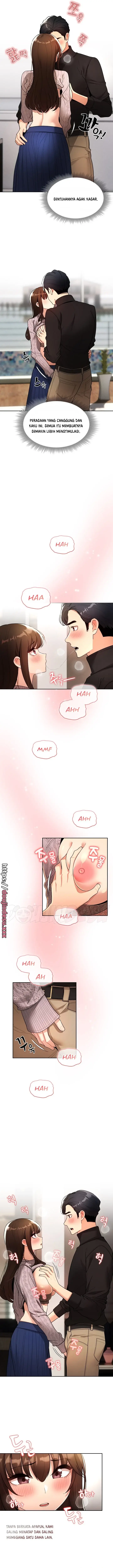 image-komik-private-tutoring-in-these-trying-times-chapter-80-10/28