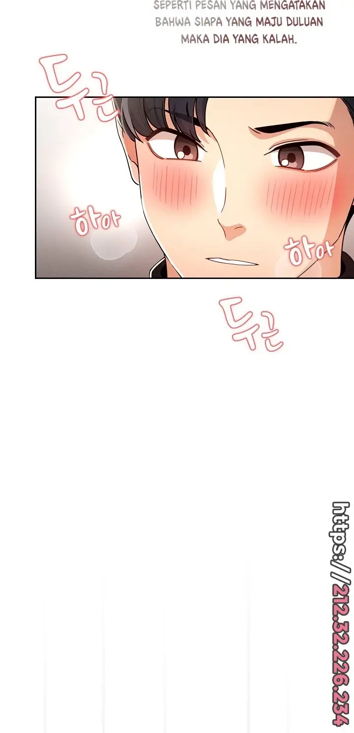 image-komik-private-tutoring-in-these-trying-times-chapter-80-11/28