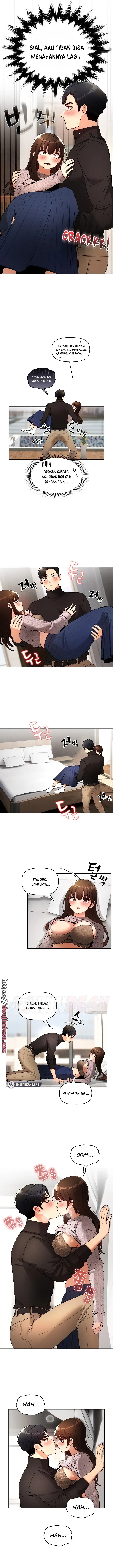 image-komik-private-tutoring-in-these-trying-times-chapter-80-12/28