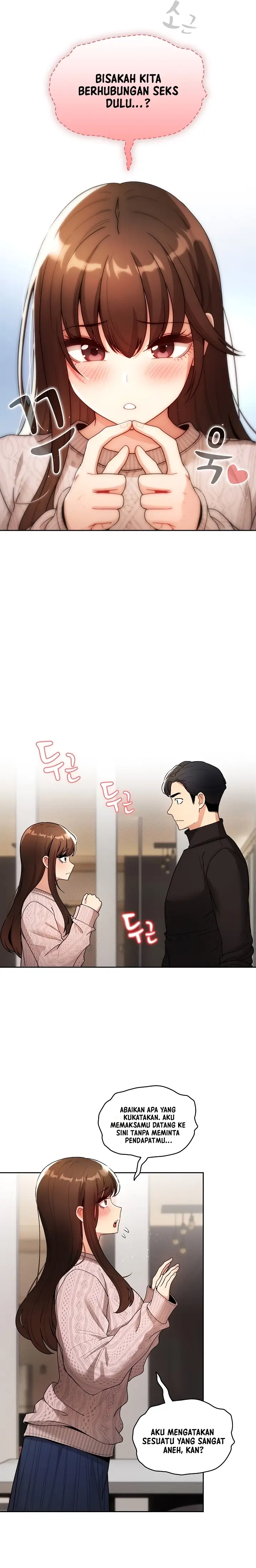 image-komik-private-tutoring-in-these-trying-times-chapter-80-16/28