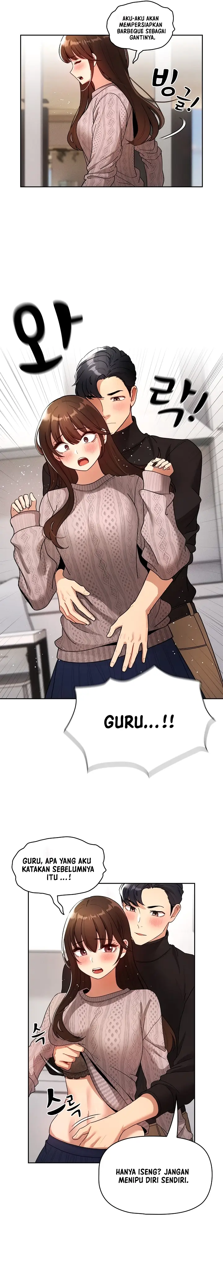 image-komik-private-tutoring-in-these-trying-times-chapter-80-17/28