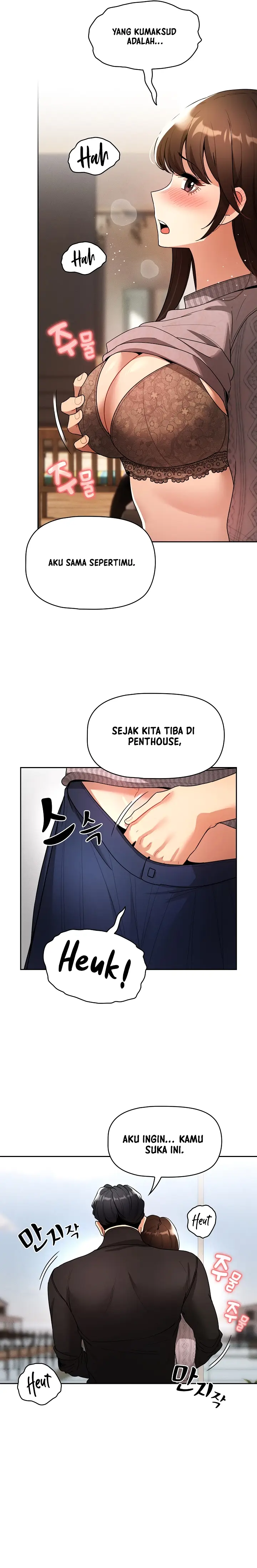 image-komik-private-tutoring-in-these-trying-times-chapter-80-18/28