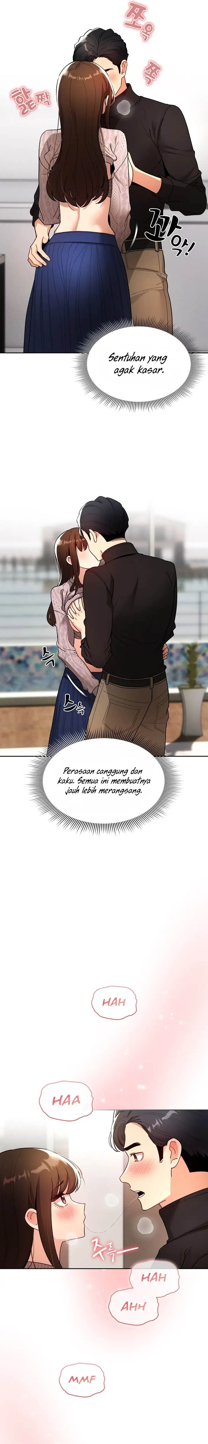 image-komik-private-tutoring-in-these-trying-times-chapter-80-21/28