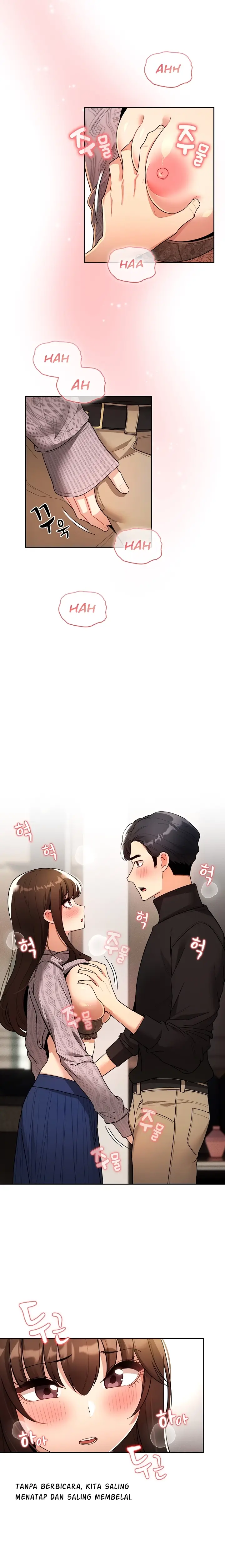 image-komik-private-tutoring-in-these-trying-times-chapter-80-22/28