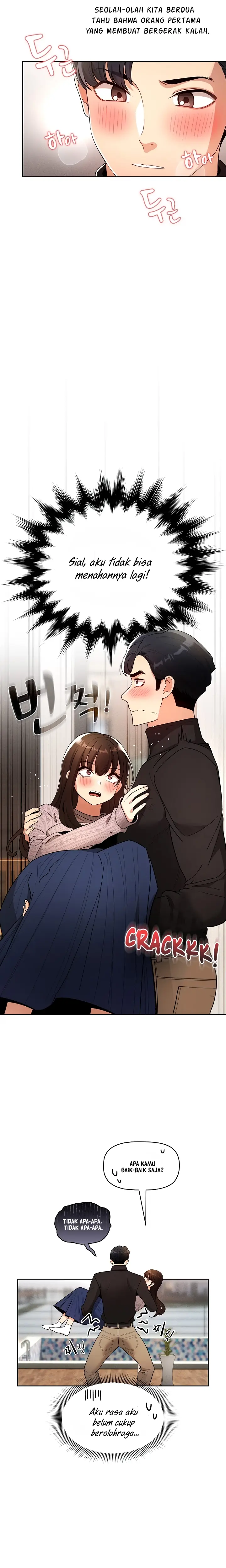 image-komik-private-tutoring-in-these-trying-times-chapter-80-23/28