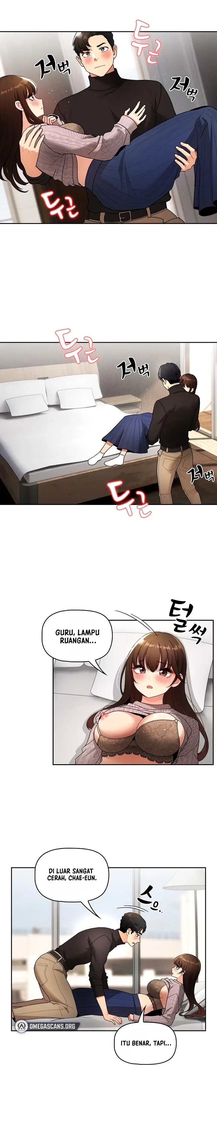 image-komik-private-tutoring-in-these-trying-times-chapter-80-24/28