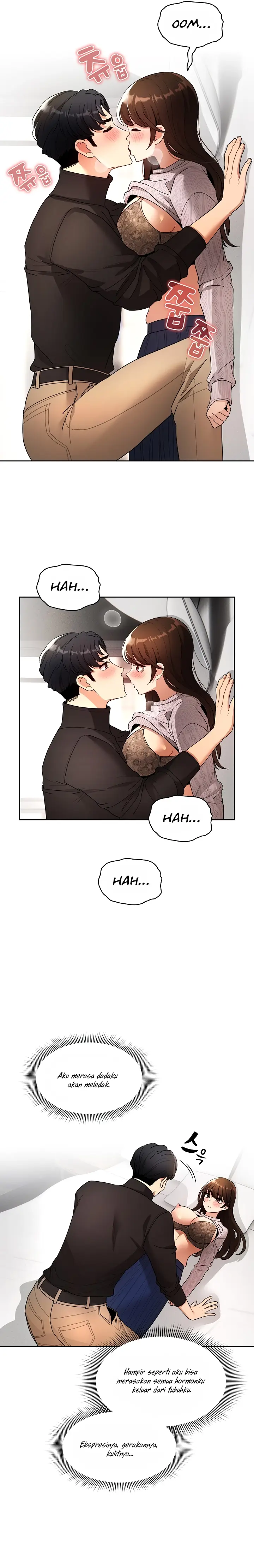 image-komik-private-tutoring-in-these-trying-times-chapter-80-25/28
