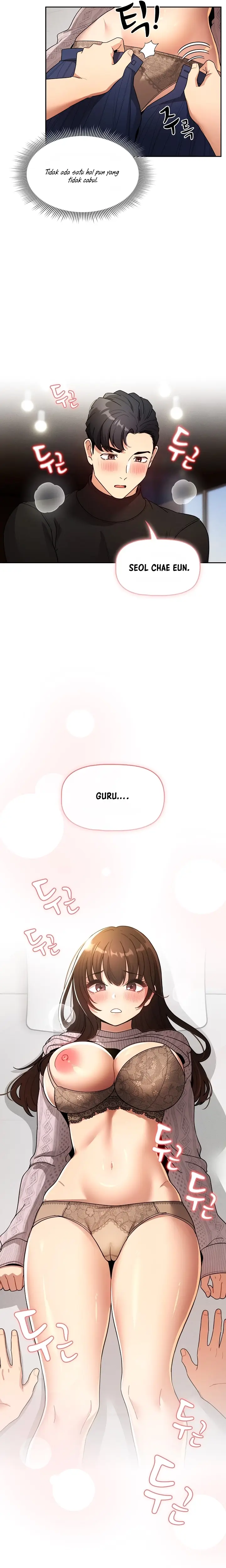 image-komik-private-tutoring-in-these-trying-times-chapter-80-26/28