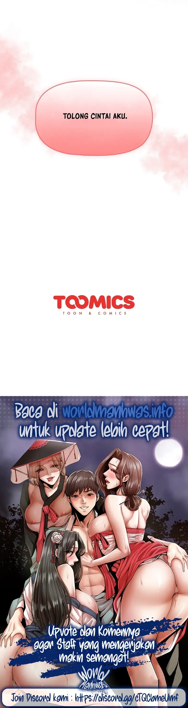 image-komik-private-tutoring-in-these-trying-times-chapter-80-27/28