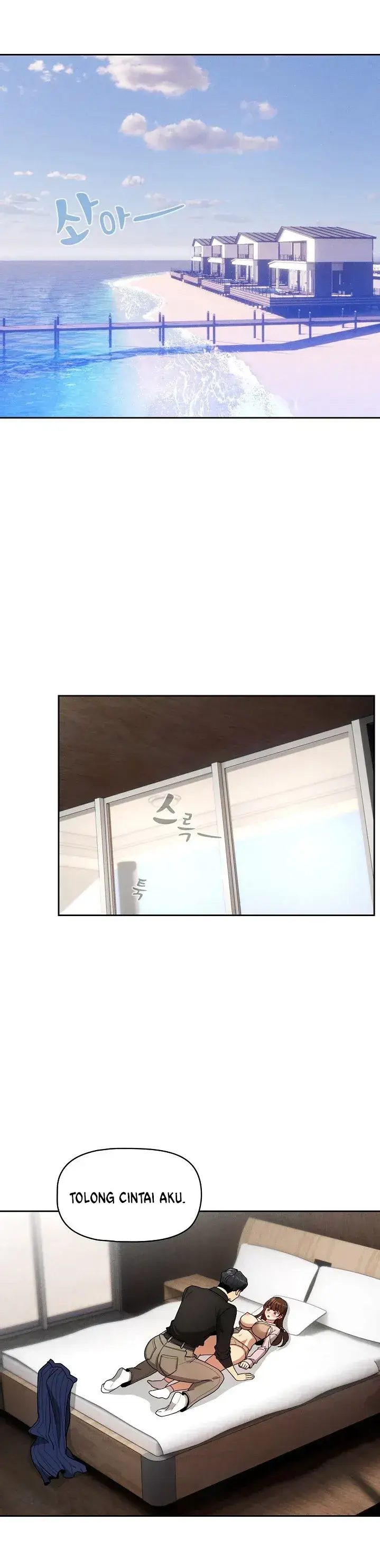 image-komik-private-tutoring-in-these-trying-times-chapter-81-0/27