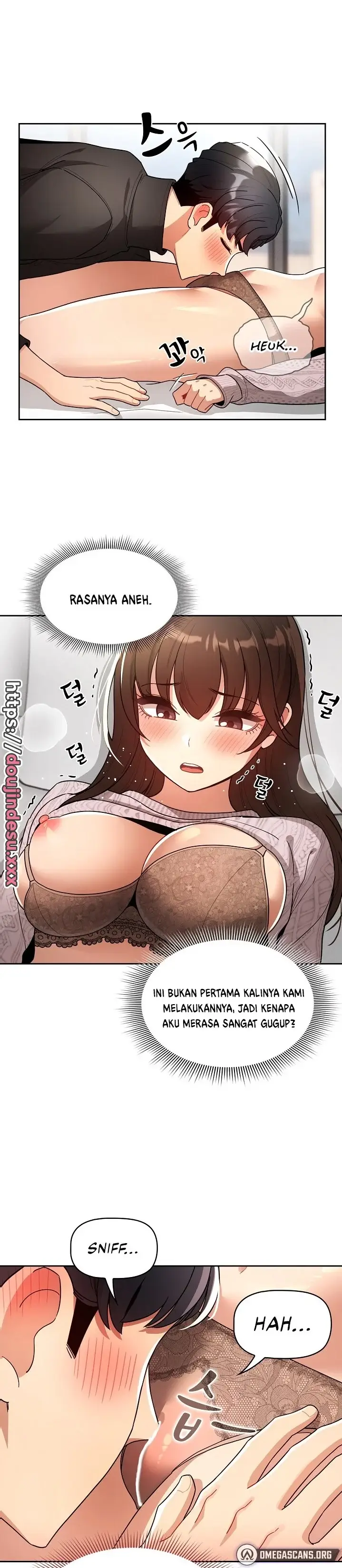 image-komik-private-tutoring-in-these-trying-times-chapter-81-1/27