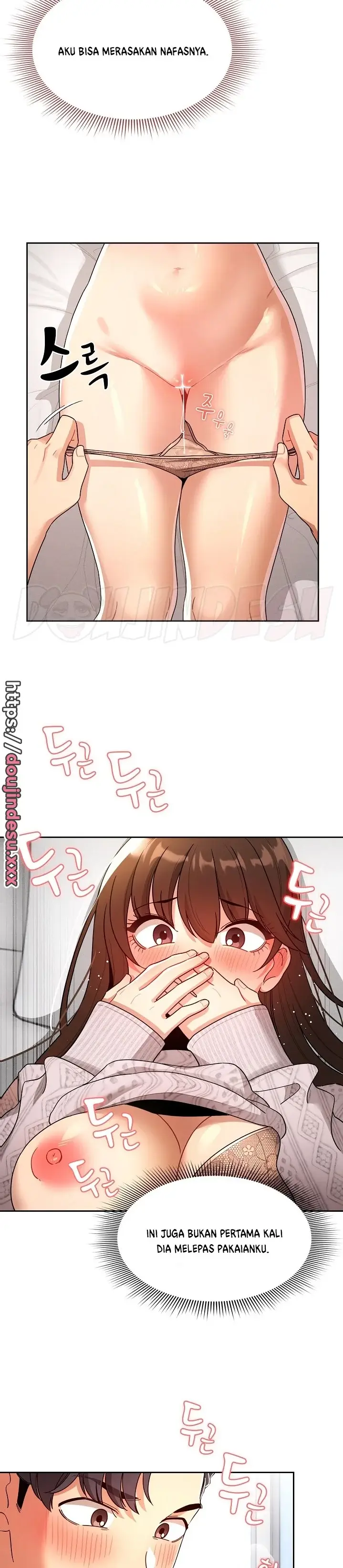 image-komik-private-tutoring-in-these-trying-times-chapter-81-2/27