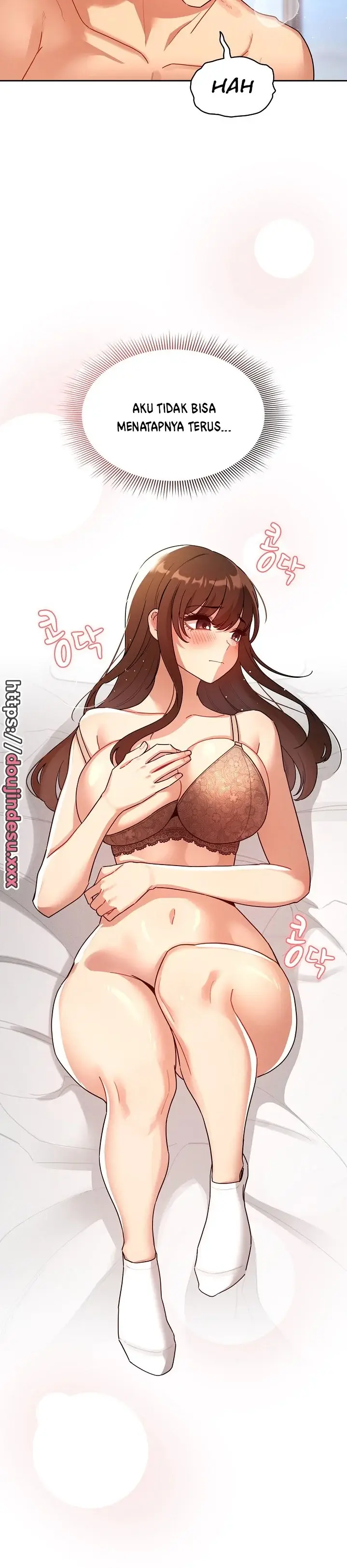 image-komik-private-tutoring-in-these-trying-times-chapter-81-5/27